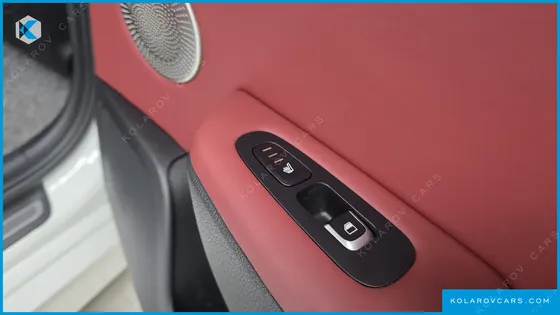 KIA STINGER 3.3 TURBO AWD
