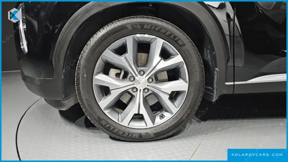 HYUNDAI PALISADE GASOLINE 3.8 2WD