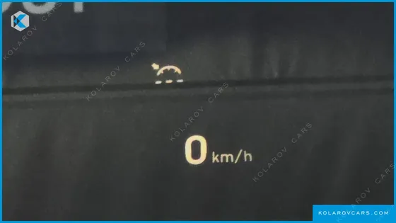 HYUNDAI PALISADE GASOLINE 3.8 2WD