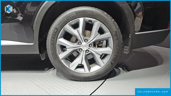 HYUNDAI PALISADE GASOLINE 3.8 2WD
