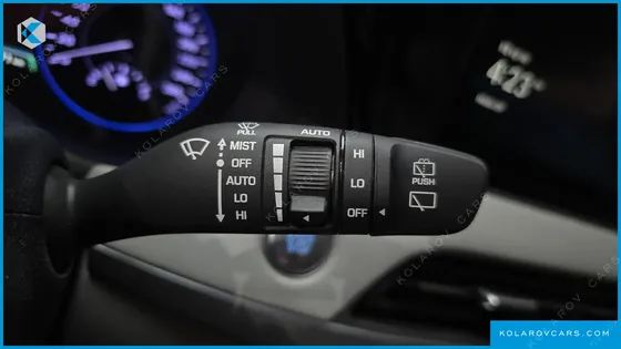 HYUNDAI PALISADE GASOLINE 3.8 2WD