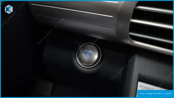 HYUNDAI NEXO PREMIUM