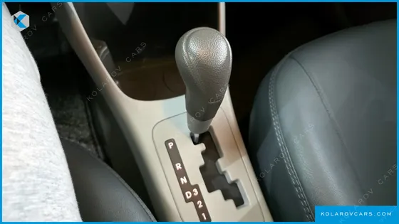 KIA MORNING (PICANTO) BI-FUEL SMART