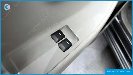 KIA MORNING (PICANTO) BI-FUEL SMART