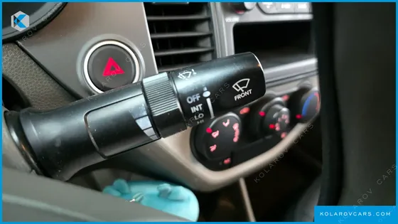 KIA MORNING (PICANTO) BI-FUEL SMART