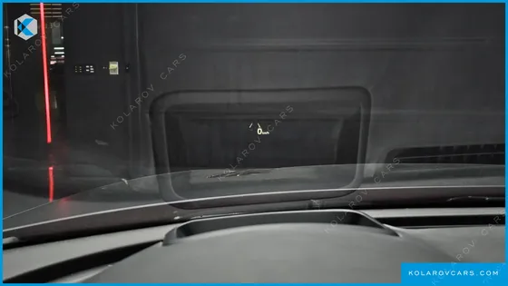 KIA STINGER 3.3 TURBO 2WD