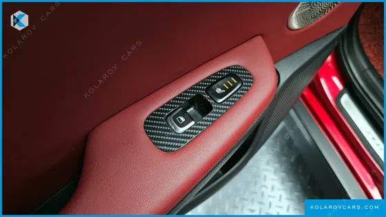 KIA STINGER 3.3 TURBO 2WD