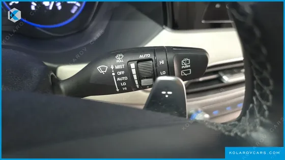 HYUNDAI PALISADE GASOLINE 3.8 2WD