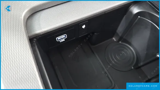 HYUNDAI PALISADE GASOLINE 3.8 2WD