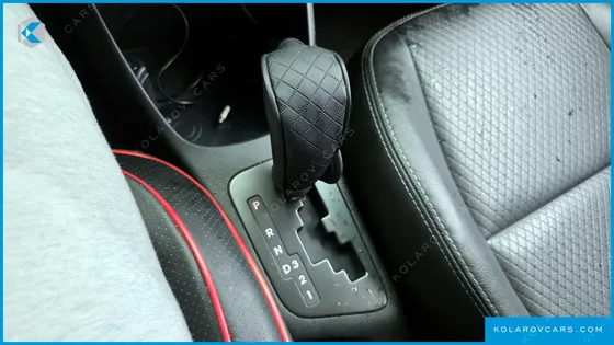 KIA MORNING (PICANTO) LUXURY SPORTS