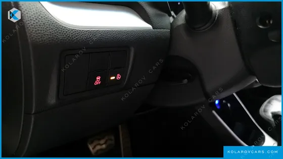 KIA MORNING (PICANTO) LUXURY SPORTS