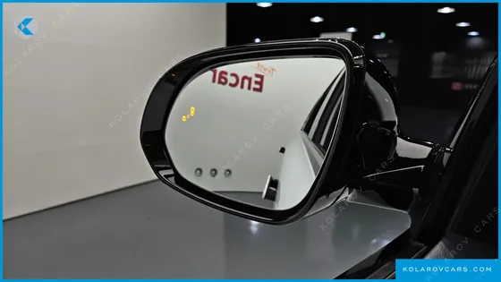 HYUNDAI NEXO PREMIUM