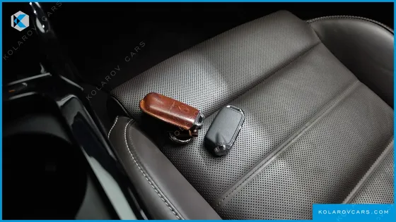 KIA STINGER 2.0 TURBO AWD
