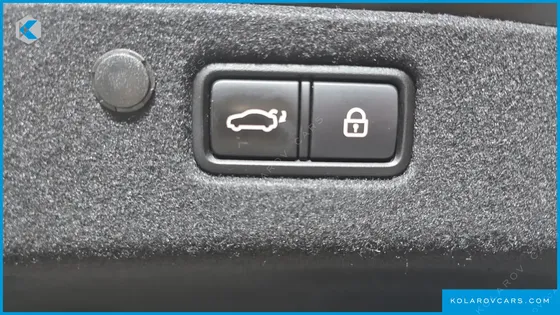 HYUNDAI GRANDEUR 3.3