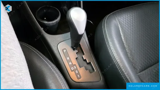 KIA MORNING (PICANTO) DELUXE