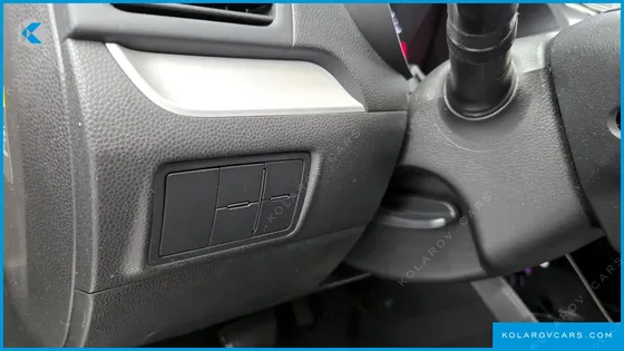 KIA MORNING (PICANTO) DELUXE