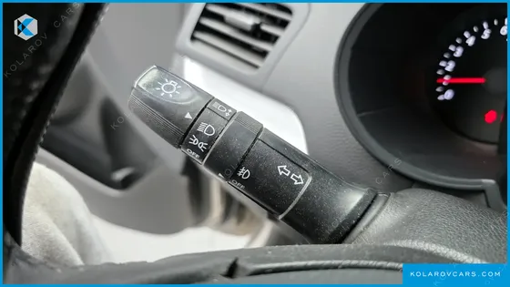 KIA MORNING (PICANTO) DELUXE