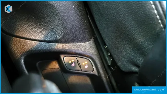 KIA MORNING (PICANTO) DELUXE