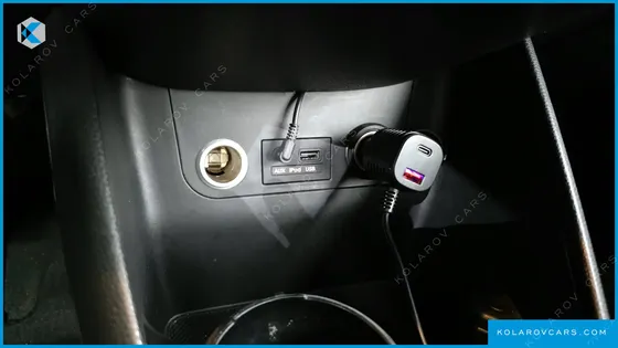 KIA MORNING (PICANTO) DELUXE