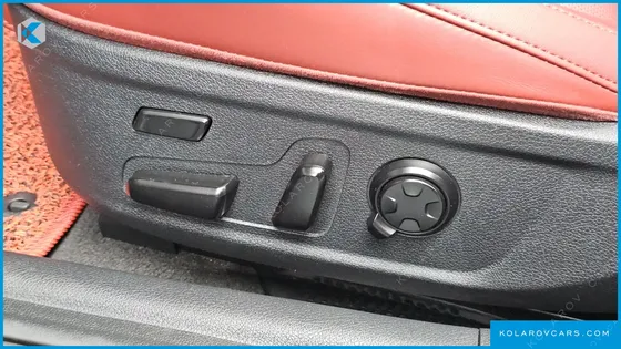 KIA STINGER 3.3 TURBO AWD