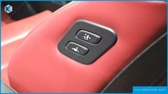 KIA STINGER 3.3 TURBO AWD