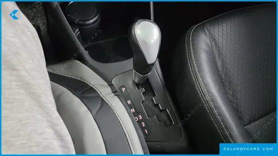 KIA MORNING (PICANTO) DELUXE TRENDY