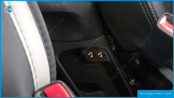 KIA MORNING (PICANTO) DELUXE TRENDY