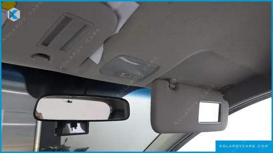 KIA MORNING (PICANTO) DELUXE TRENDY