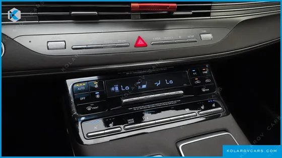 HYUNDAI GRANDEUR 3.0 LPI RENT CAR
