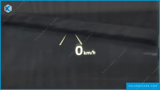 HYUNDAI GRANDEUR 3.0 LPI RENT CAR
