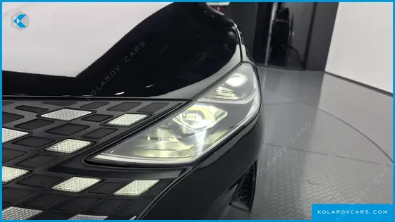 HYUNDAI GRANDEUR 3.0 LPI RENT CAR
