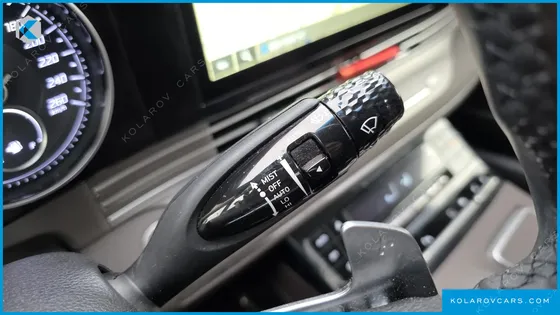 HYUNDAI GRANDEUR 3.0 LPI RENT CAR