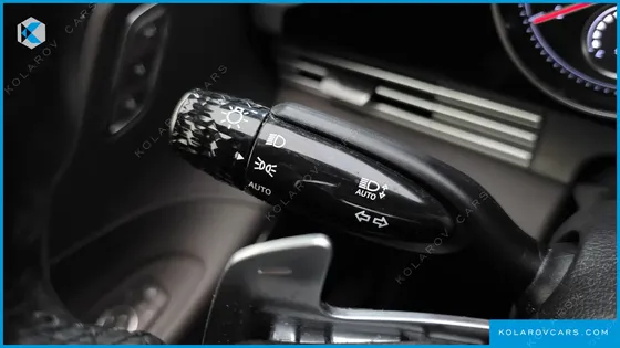 HYUNDAI GRANDEUR 3.0 LPI RENT CAR