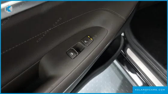 HYUNDAI GRANDEUR 3.0 LPI RENT CAR