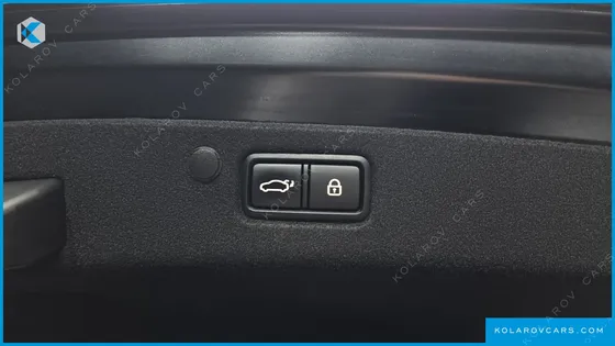 HYUNDAI GRANDEUR 3.0 LPI RENT CAR