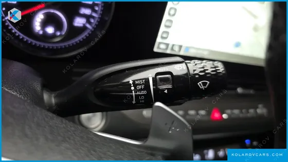 HYUNDAI GRANDEUR 3.0 LPI RENT CAR