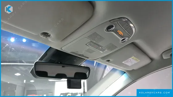 HYUNDAI GRANDEUR 3.0 LPI RENT CAR