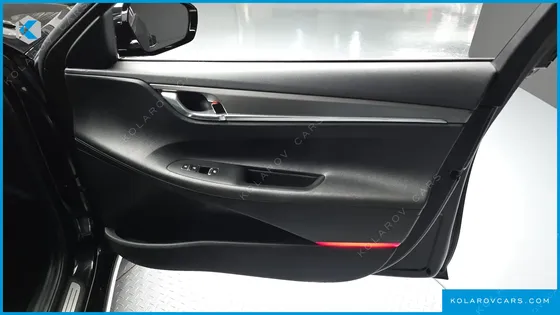 HYUNDAI GRANDEUR 3.0 LPI RENT CAR