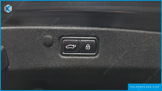 HYUNDAI GRANDEUR 3.0 LPI RENT CAR