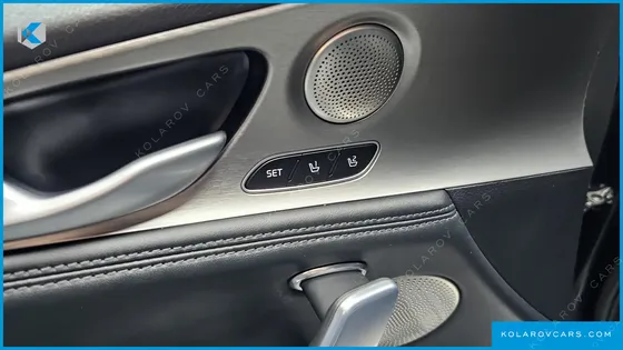 KIA STINGER 3.3 TURBO 2WD