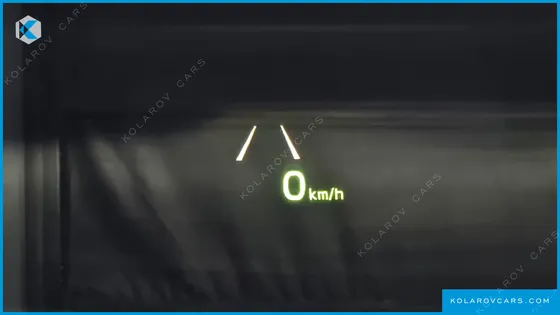 KIA STINGER 3.3 TURBO 2WD