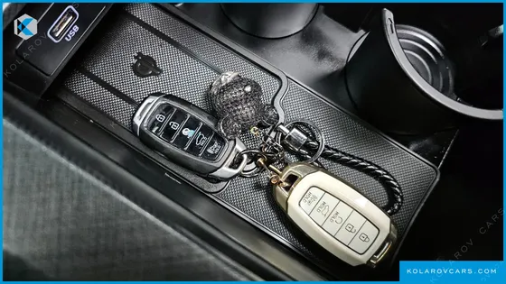 HYUNDAI PALISADE GASOLINE 3.8 2WD