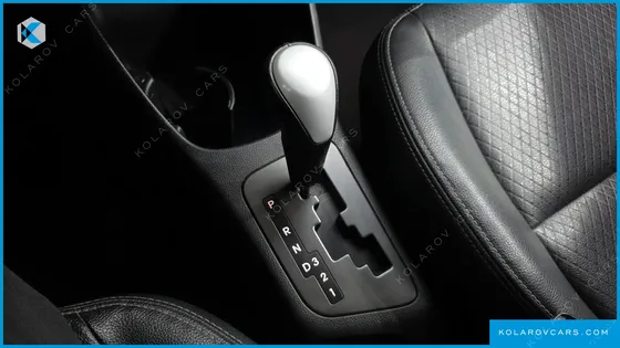KIA MORNING (PICANTO) DELUXE