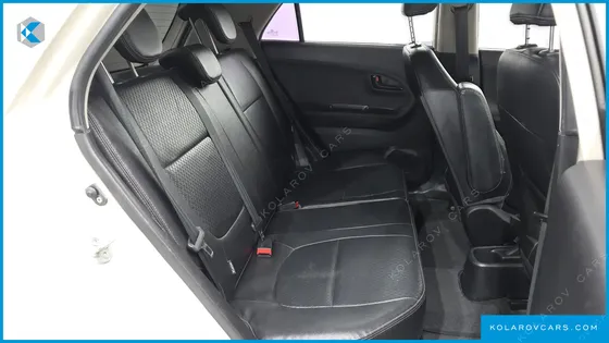 KIA MORNING (PICANTO) DELUXE