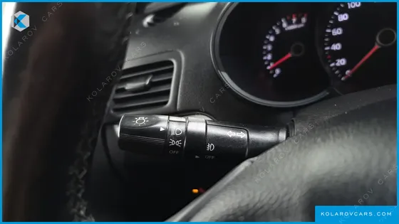 KIA MORNING (PICANTO) DELUXE