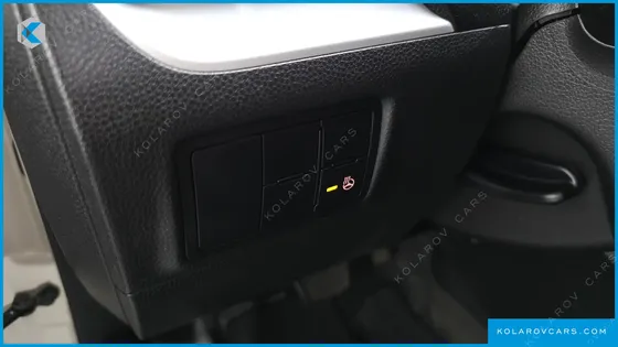 KIA MORNING (PICANTO) DELUXE