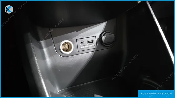 KIA MORNING (PICANTO) DELUXE