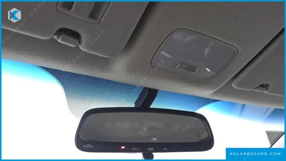 KIA MORNING (PICANTO) DELUXE