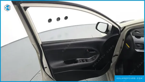 KIA MORNING (PICANTO) DELUXE