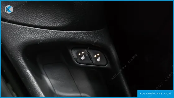 KIA MORNING (PICANTO) DELUXE